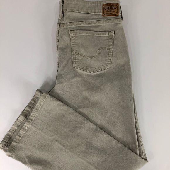 levi strauss khakis